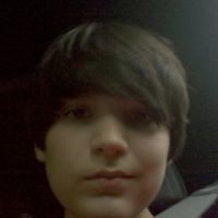 Christopher Clouse Photo 5