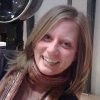 Suzanne Taylor Photo 1