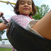 Janie Swing Photo 6