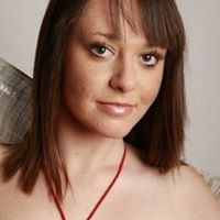 Alice Stanley Photo 28