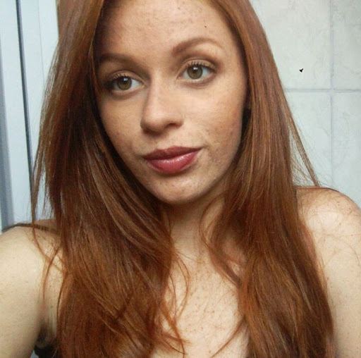Anne Colbert Photo 16