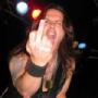 Chad Bryan Photo 10