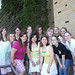 Laura Slattery Photo 14