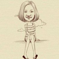 Mei Gee Photo 18