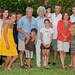 Suzanne Law Photo 15