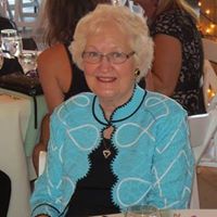 Joyce Douglas Photo 13