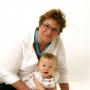 Denise Stevens Photo 20