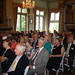 Jennifer Petrone Photo 14