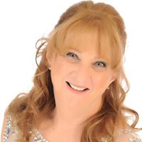 Cynthia Heath Photo 10