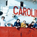 Caroline Grant Photo 30