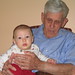 Matthew Mcgee Photo 25