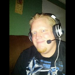 Joe Grabowski Photo 14