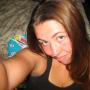 Candace Gill Photo 17