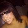 Cynthia Cardoza Photo 19