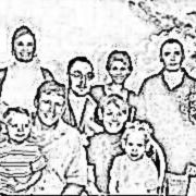 Janet Fuchs Photo 19