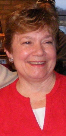 Joyce Newton Photo 17