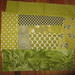 Mary Block Photo 16