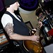 Sandra Webster Photo 35