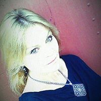 Dawna Bennett Photo 8