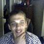 Perry Daniels Photo 10