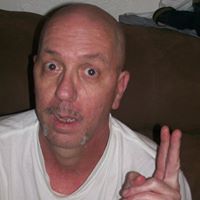 Robert Schrader Photo 32