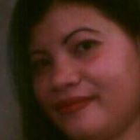 Joan Arcilla Photo 5