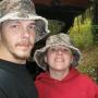 Kelley Ward Photo 26