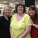 Michelle Kenyon Photo 27
