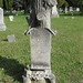 Martha Gillett Photo 7