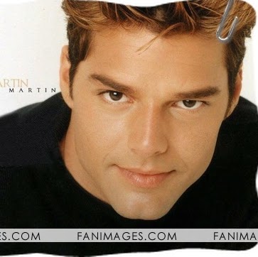 Corey Kirk Photo 39