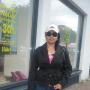 Idalmis Rodriguez Photo 19