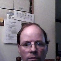 Paul Carmack Photo 5