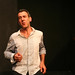 Mark Doherty Photo 19