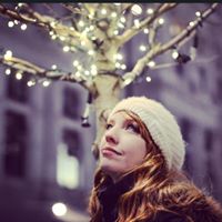 Elizabeth Macfarlane Photo 17