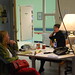 Heather Hewitt Photo 8