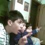 Anthony Habib Photo 21
