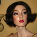Beverly Swann Photo 11
