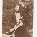 Theodore Hudson Photo 14