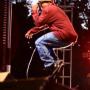 Steve Ewing Photo 10