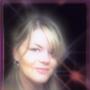 Charlene Morris Photo 32