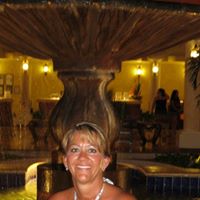 Theresa Tuttle Photo 11