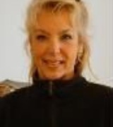 Janice Moore Photo 11