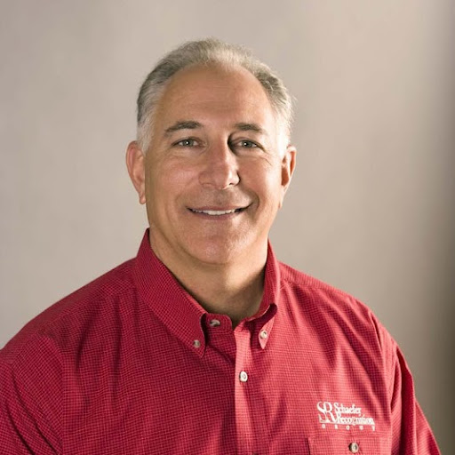 John Schaefer Photo 53