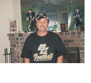 Robert Garrett Photo 20