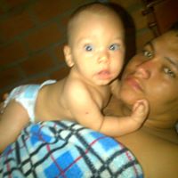 Elvira Pacheco Photo 7