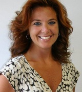 Stacy King Photo 7