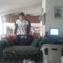 Alberto Arriola Photo 11