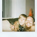 Cathy Daniel Photo 10