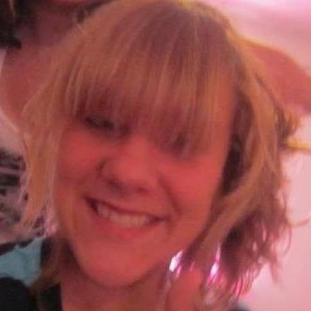 Julie Burrows Photo 13