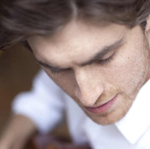 Jonathan Goldberg Photo 47